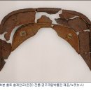 계림로(남) 이미지