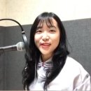 모리모바일 이미지