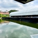 아름낚시터 이미지