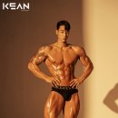 율하3로R 이미지