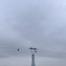 브릭스테이