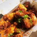 아차산통닭 이미지