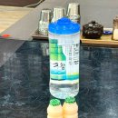 이담양평해장국 | 김천 밥집 이담국밥 진한 국물이 일품인 돼지국밥 맛집