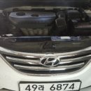 오창현대카센타 이미지