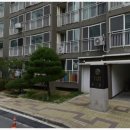 사하구-64 이미지