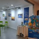 명동기획