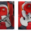 진우세탁 이미지