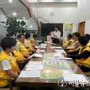 남양주보건소 치매안심센터 이미지