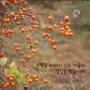 시대커뮤니티