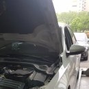 제타테크 이미지