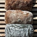 밀로베이커리 이미지