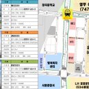 장현프라자 이미지