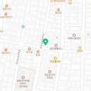 지유공인중개사사무소 이미지