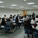 병원경영관리연구원 이미지