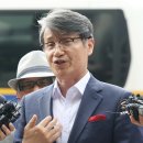 최재영 매일경제