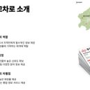 서해간호조무사학원
