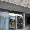 리포윅스(Re4weeks) 포항초곡점 이미지