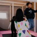 레스트풀76 키즈풀빌라펜션 이미지