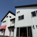 리인제주 이미지