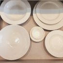 어썸펜션 이미지