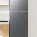 정온모텔 | 삼성 냉장고 300리터 후기분｜1등급 으뜸환급 소형 냉장고, 원룸 &amp; 오피스텔용 추천 모델