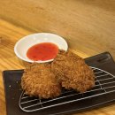성신여대 점심 맛집 추천 / 돈카츠+냉모밀 추천 도쿄 커틀릿 재방문 후기