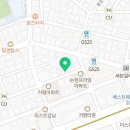 사무실인포공인중개사사무소 이미지