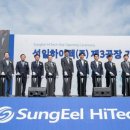 성일인력 네이버블로그