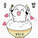 호조참판 고유(高裕)와 정부인 박씨(朴氏) 이미지
