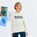 오션스카이 이미지