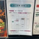 프라지움아파트(5차) | 천안 성정동 왓더버거, 수제버거 맛집 내돈내산 찐후기