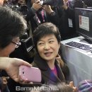 (주)지스타산업