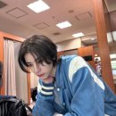 슬기학원