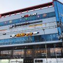 빅볼당구클럽 이미지