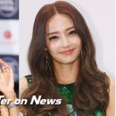 금주헤어 이미지