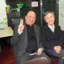 향기네밥집 이미지