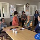 가동경로당 이미지