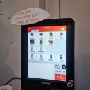 돈천동 식당 | 이화여대 맛집 추천 돈천동식당 :: 가성비 밥집 김치나베돈카츠 우동 덮밥