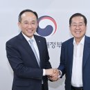 서대구시장 이미지