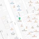 세븐일레븐 경산옥산스타점 이미지