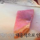 양동시장2 이미지