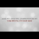 제임스북스 이미지