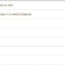 에이치엘디앤아이한라주식회사