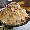 타임안경원 이미지