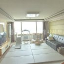 하이페리온공인중개사사무소 이미지