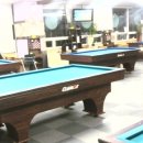 용인당구장 이미지