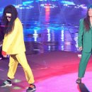 유브이 카카오 검색결과