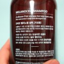 노마셀 이미지