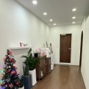 숙등 지하철역 | 부산 덕천 왁싱 민무드뷰티 브라질리언 왁싱 후기 (가격, 샤워실, 첫방문)