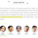 팀 유덕관 이미지